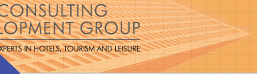 Hotel Consulting and Development Group